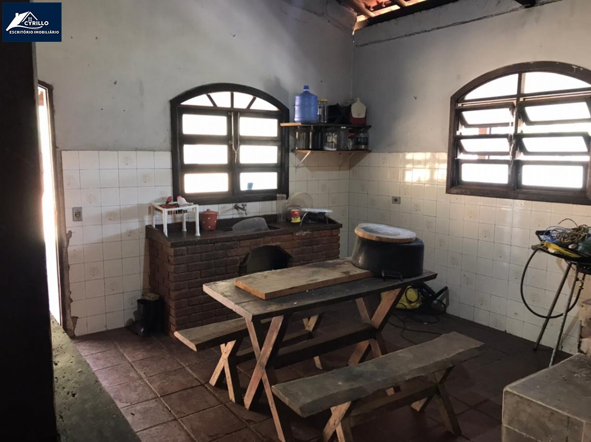Sítio em São João Novo, São Roque - Foto 13