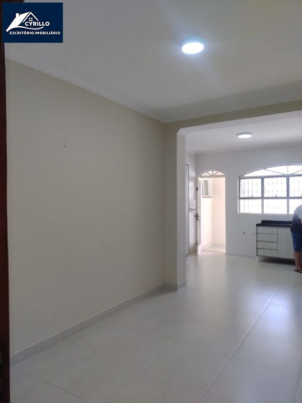 Casa no Centro, São Roque - Foto 14