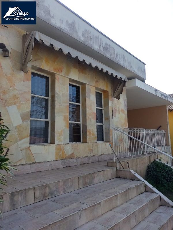 Casa em Jardim Cruzeiro, Mairinque - Foto 13