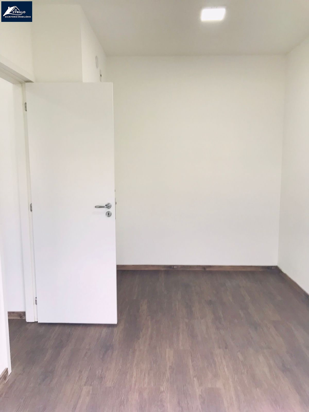 Apartamento em Jardim Maria Trindade, São Roque - Apartamento 02 dormitórios Locação - Foto 14