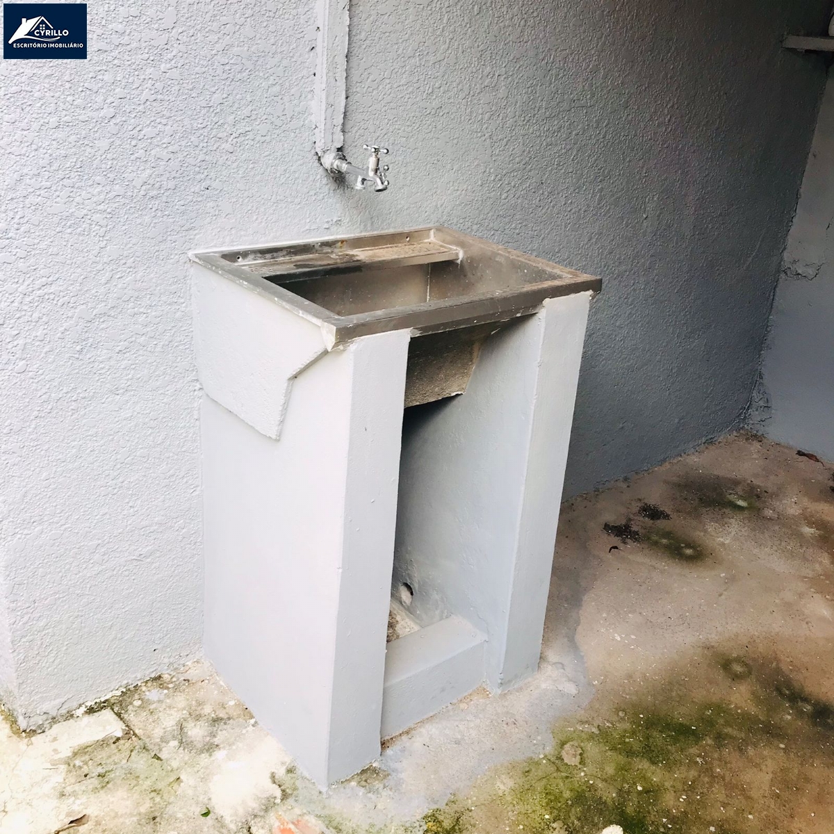 Comercial no Centro, São Roque - Foto 13