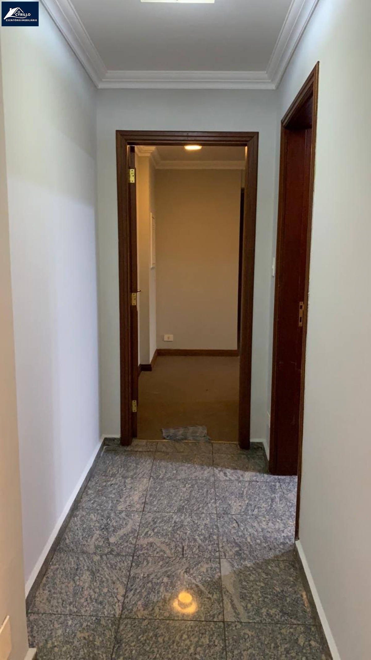 Apartamento em Jardim Carambeí, São Roque - Apartamento Alto Padrão São Roque-SP - Foto 14