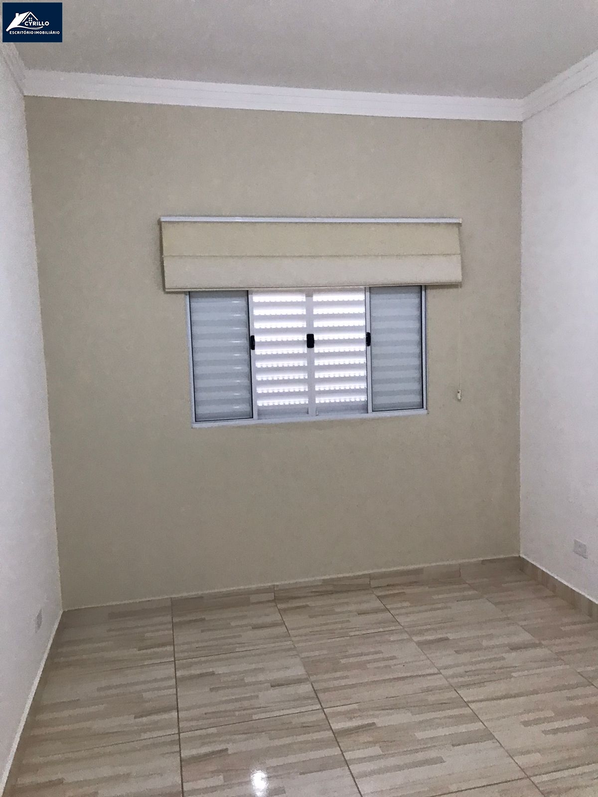 Condomínio em Jardim Cruzeiro, Mairinque - Foto 14