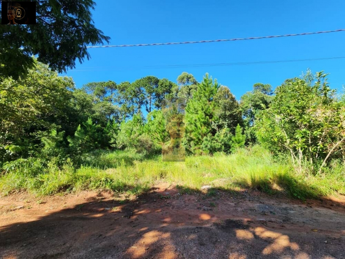 Terreno em Mailasqui, São Roque - ;TERRENO 3 MIL M² EM CONDOMÍNIO - Foto 1
