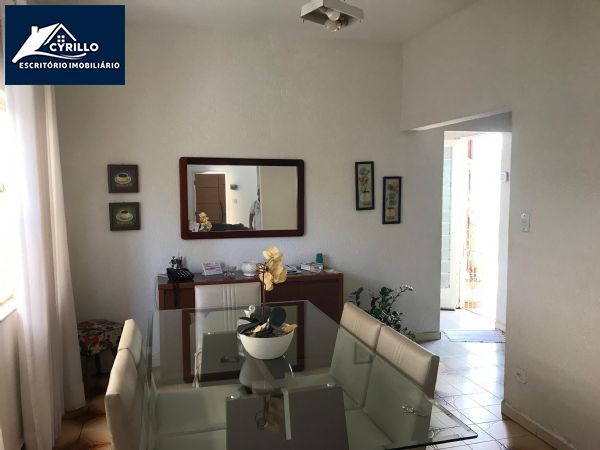 Casa em Jardim Meny, São Roque - Foto 14