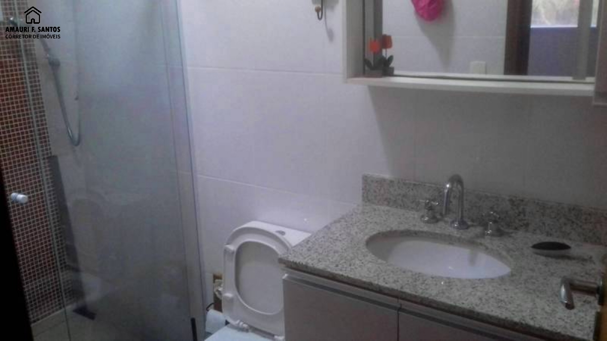 Condomínio em , São Roque - Foto 13