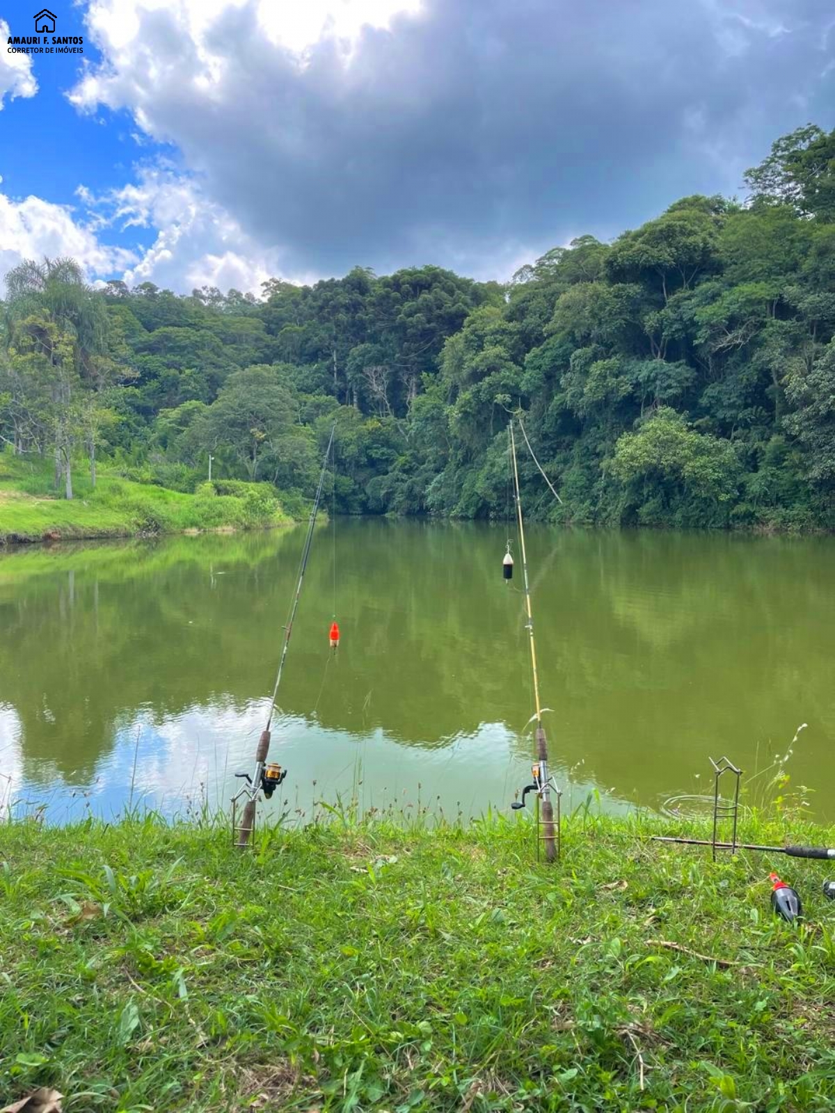 Sítio em , São Roque - Foto 13