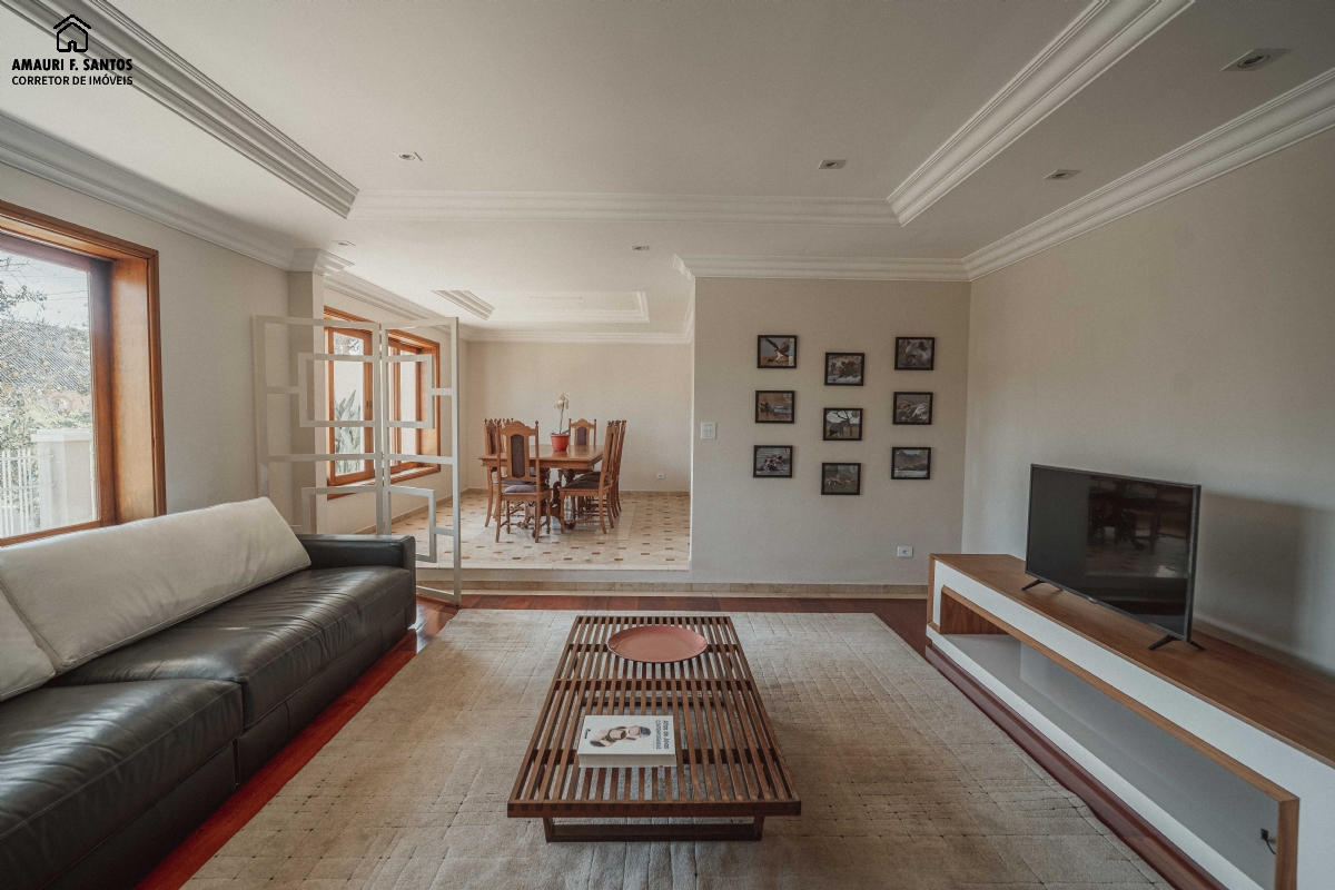 Apartamento em , São Roque - Foto 13