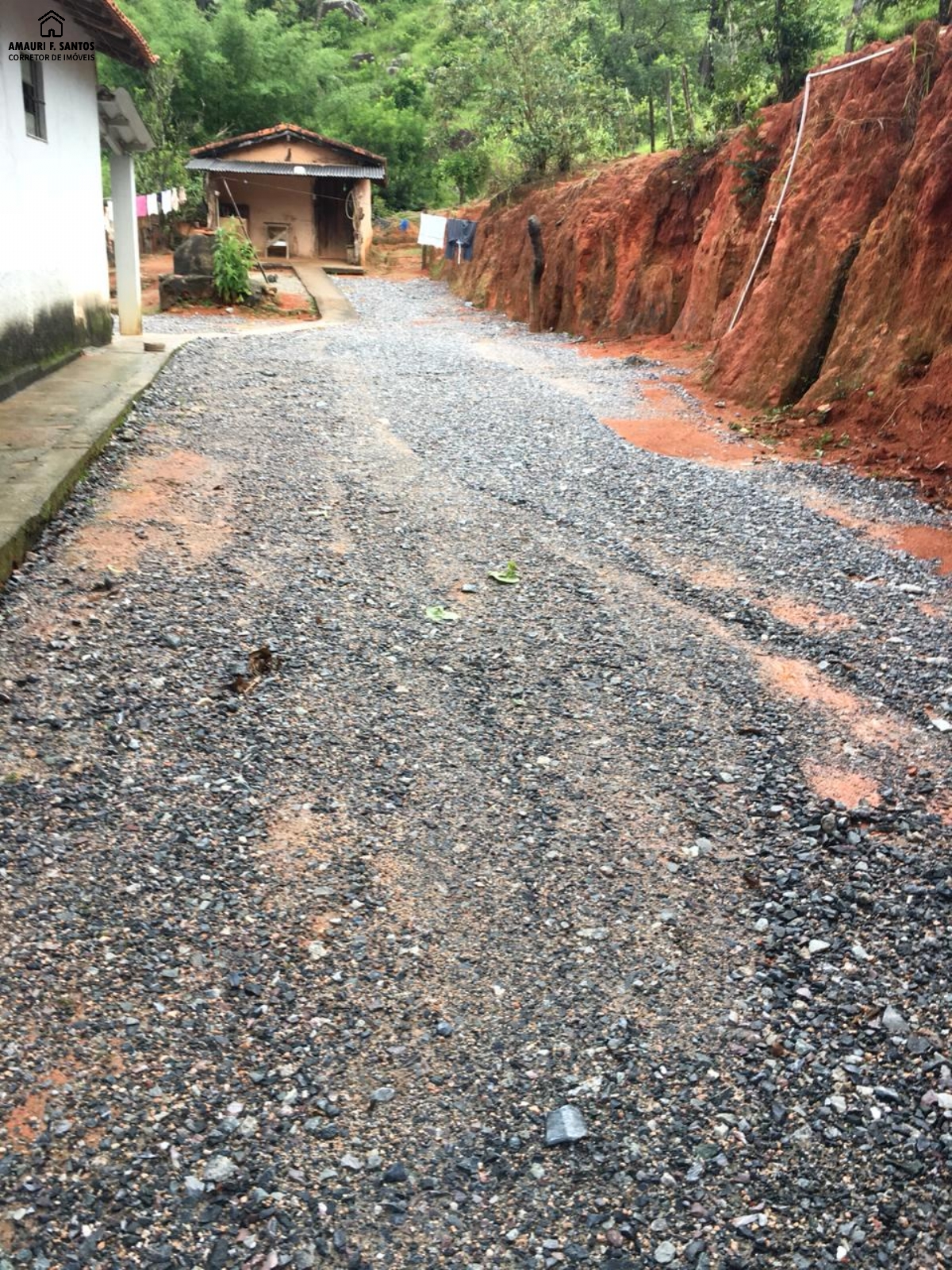 Sítio em , São Roque - Foto 13