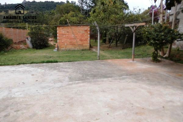 Comercial em , São Roque - terreno comercial com 1.273m² - Foto 14
