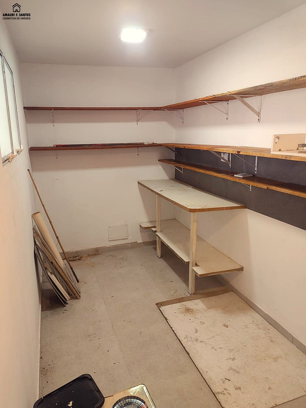 Casa em , São Roque - Foto 8