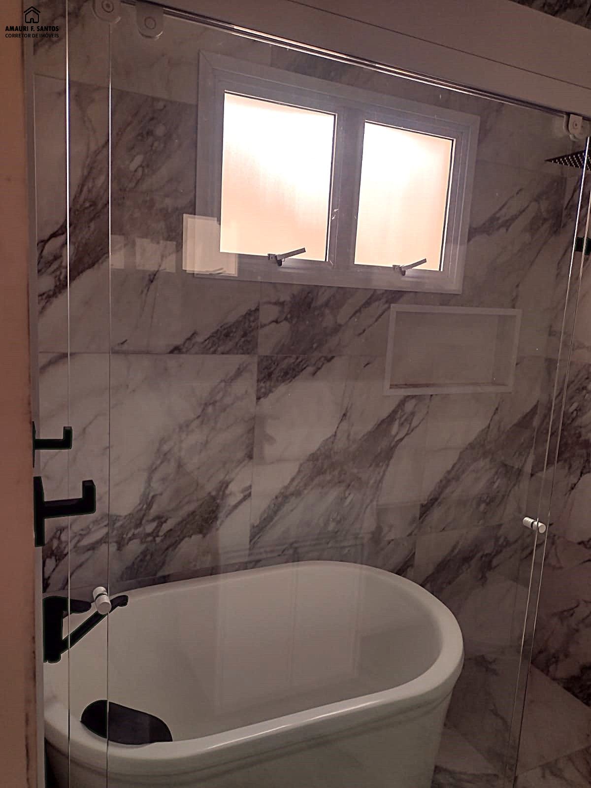 Casa em , São Roque - Foto 4