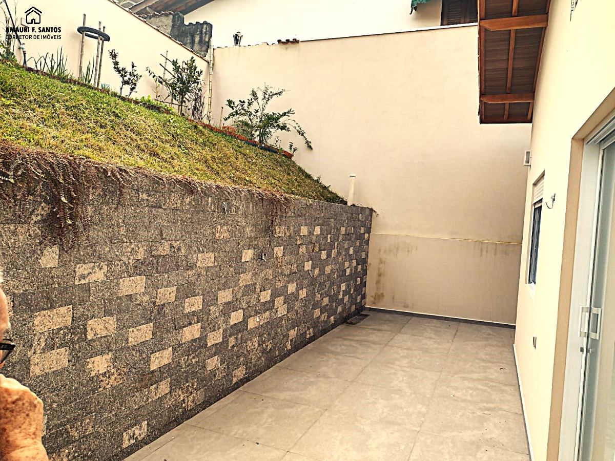 Casa em , São Roque - Foto 22