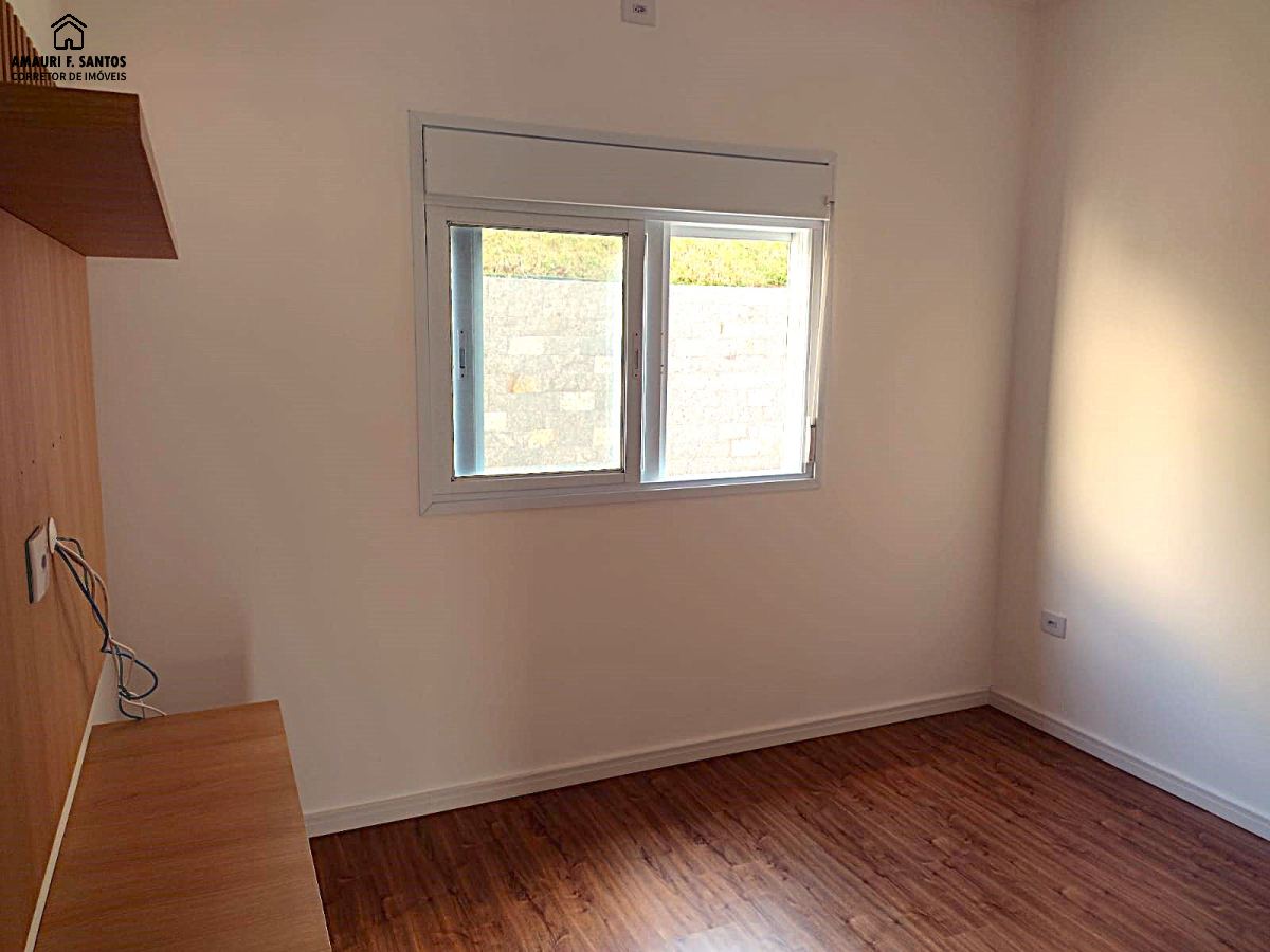 Casa em , São Roque - Foto 6