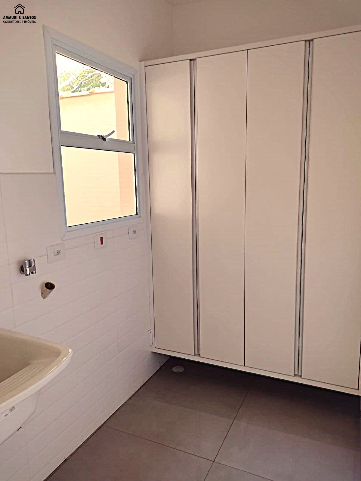 Casa em , São Roque - Foto 5