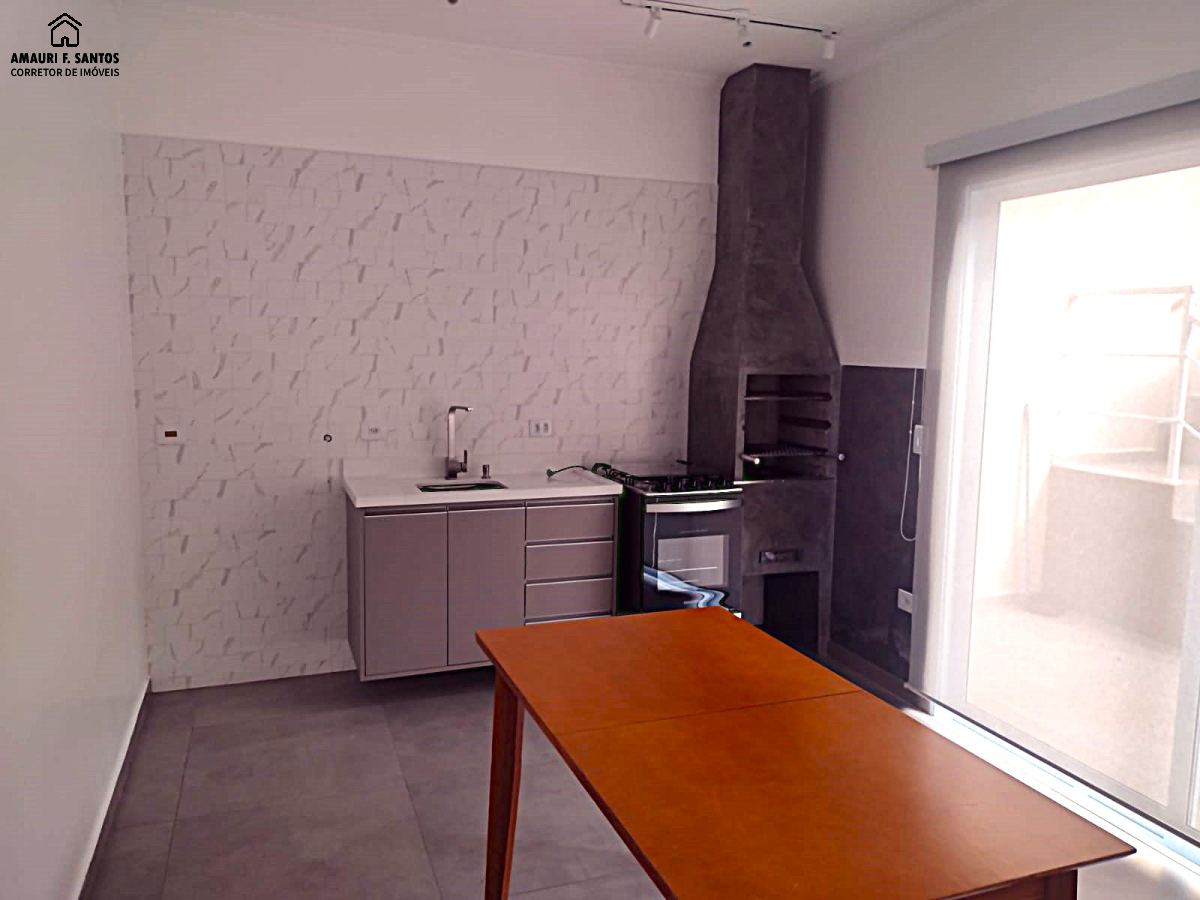 Casa em , São Roque - casa térea em bairro nobre de São Roqu - Foto 2