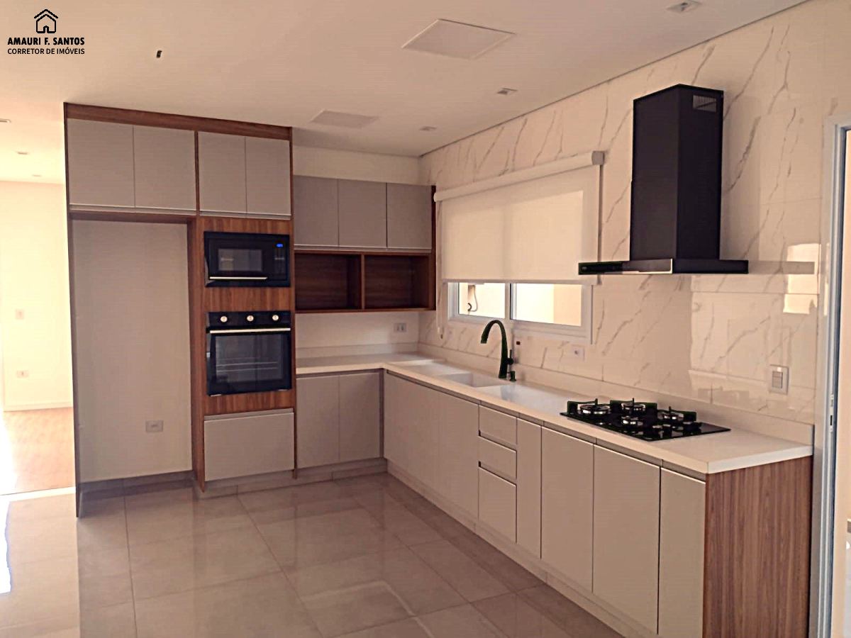Casa em , São Roque - casa térea em bairro nobre de São Roqu - Foto 1