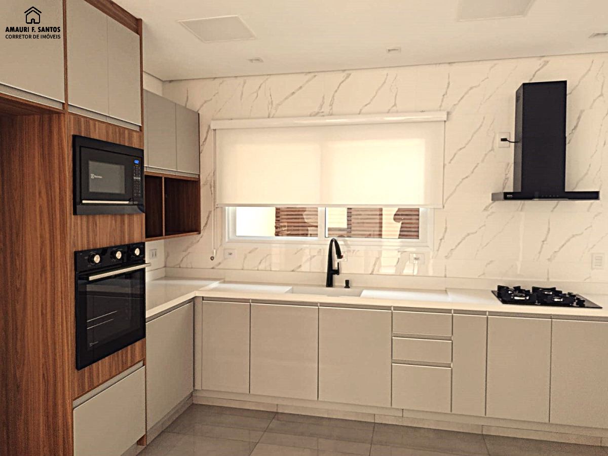 Casa em , São Roque - Foto 13