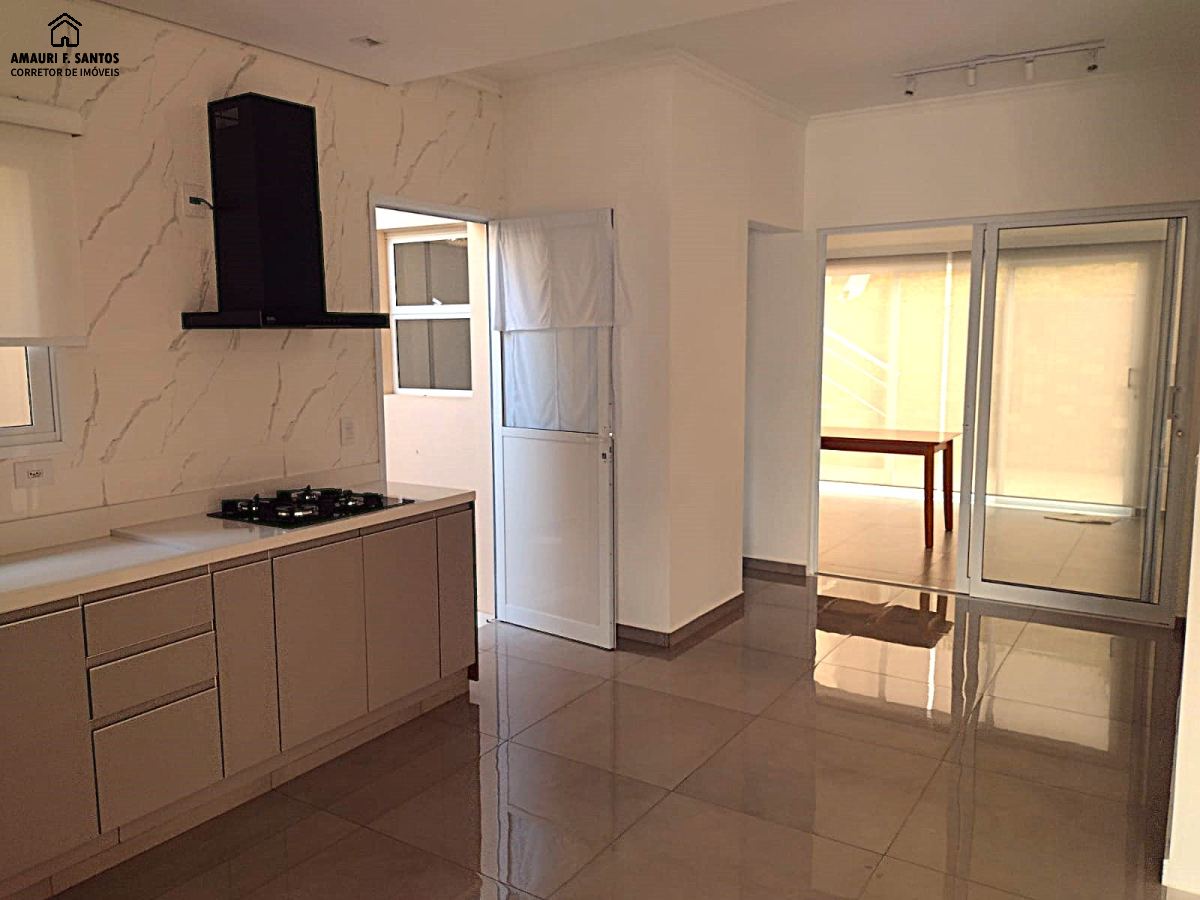 Casa em , São Roque - Foto 7