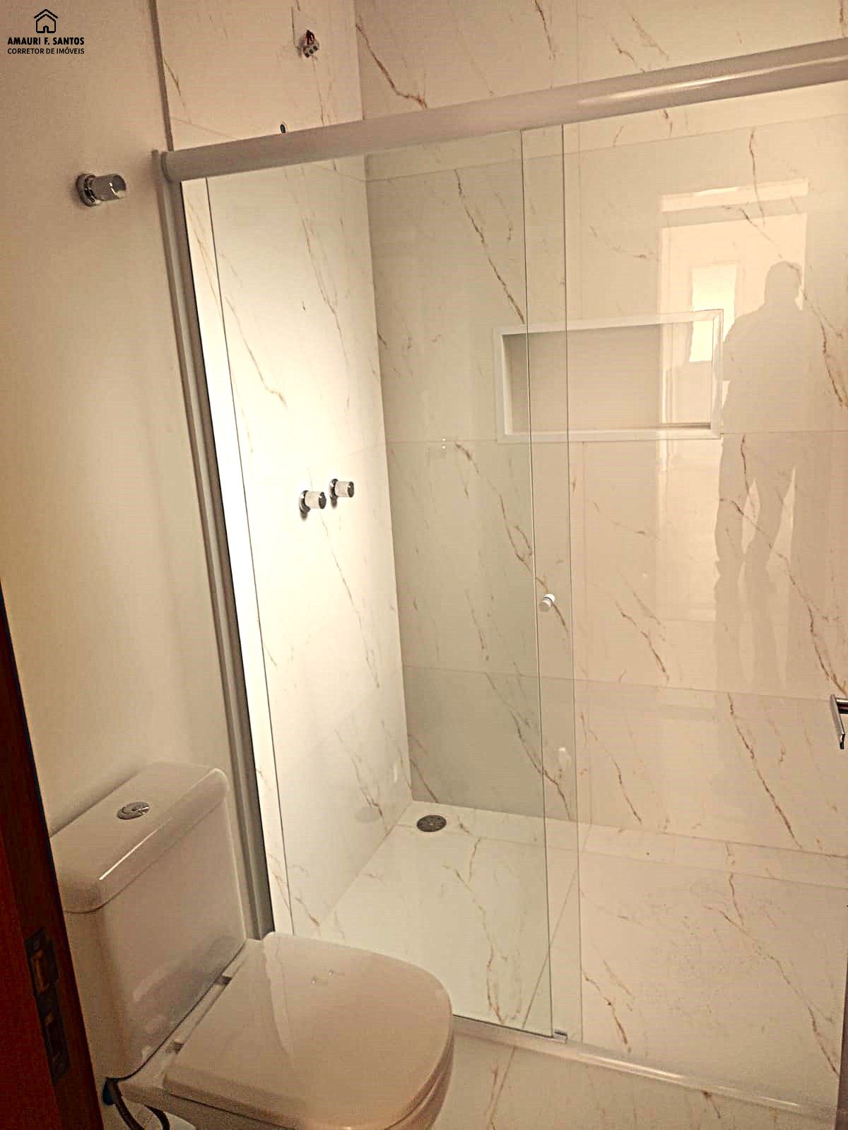 Casa em , São Roque - Foto 11