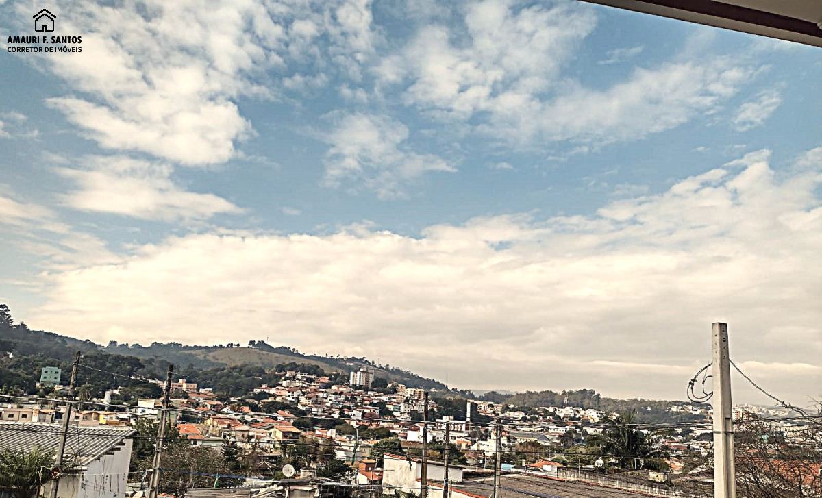 Casa em , São Roque - Foto 19
