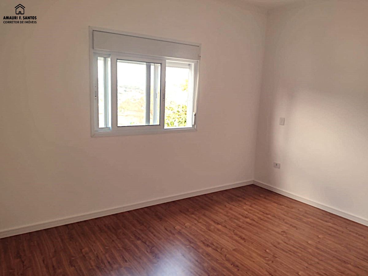 Casa em , São Roque - casa térea em bairro nobre de São Roqu - Foto 3