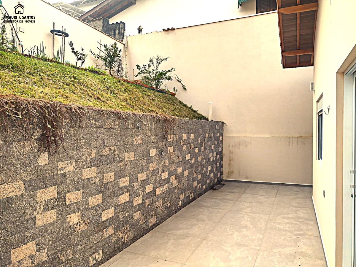 Casa em , São Roque - Foto 17