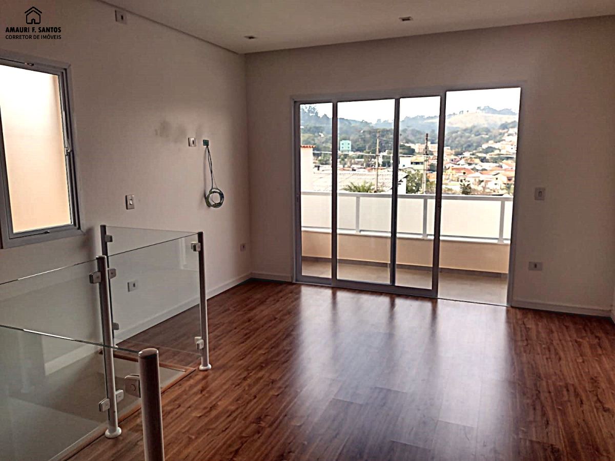 Casa em , São Roque - Foto 15