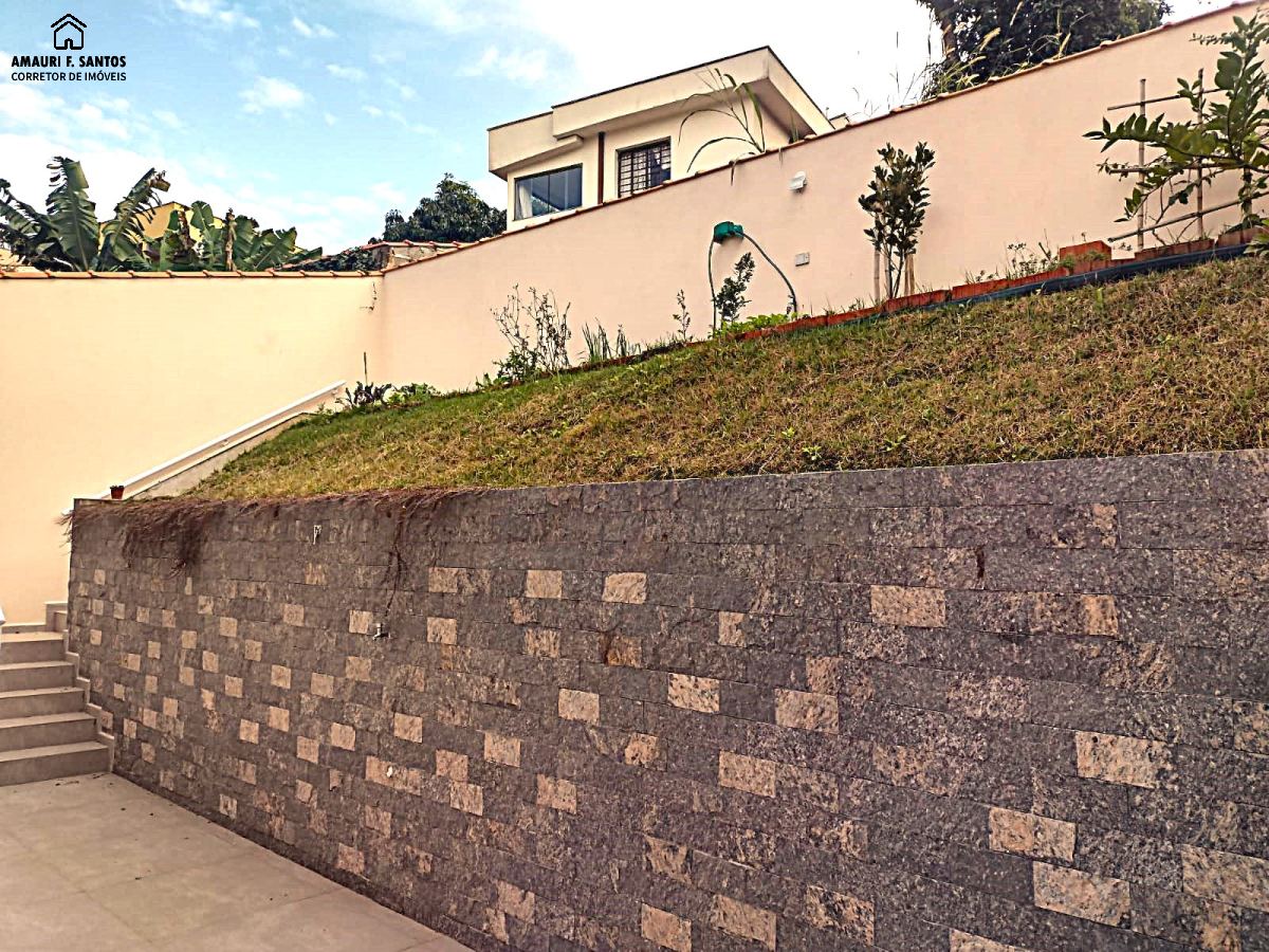 Casa em , São Roque - Foto 21