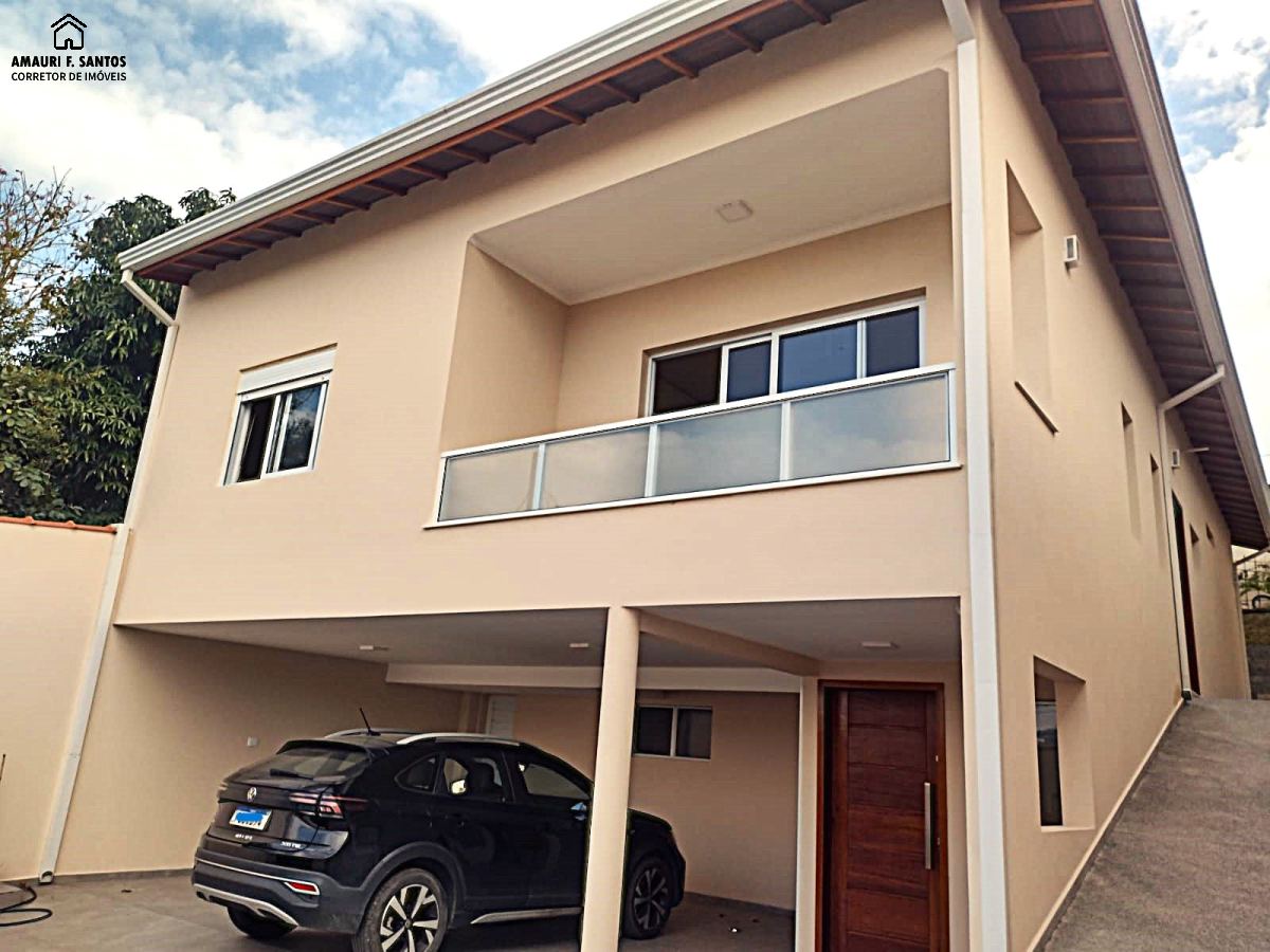 Casa em , São Roque - Foto 16
