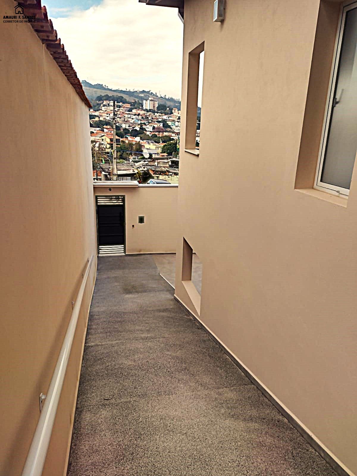 Casa em , São Roque - Foto 18
