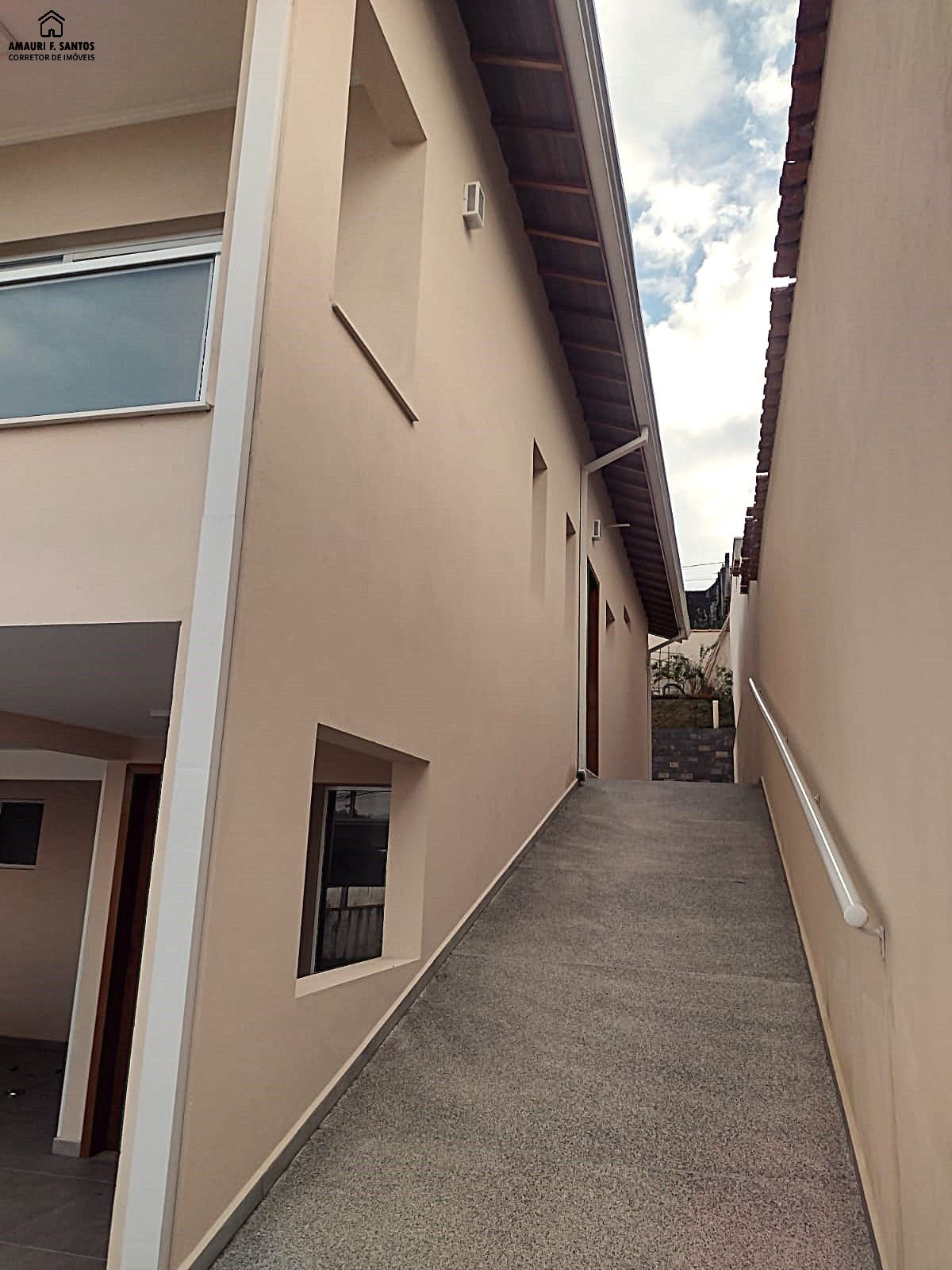 Casa em , São Roque - Foto 12