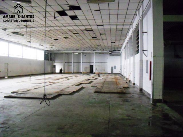 Área Industrial em , Araçariguama - Foto 4