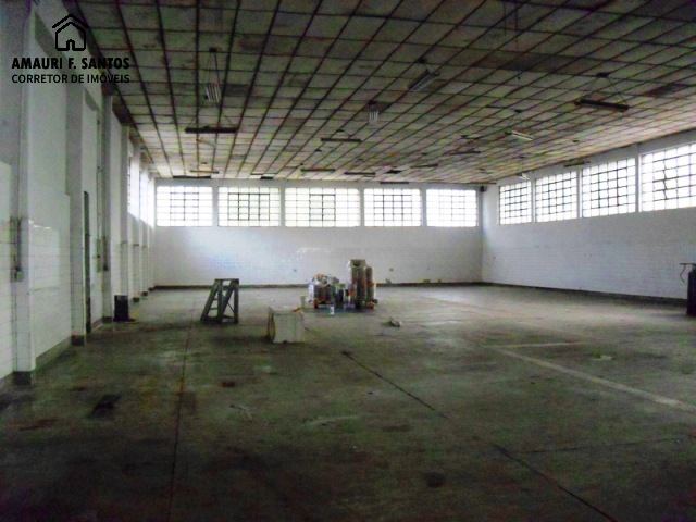 Área Industrial em , Araçariguama - Foto 5