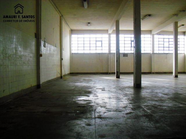 Área Industrial em , Araçariguama - Foto 3