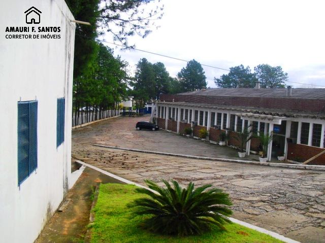 Área Industrial em , Araçariguama - Foto 7
