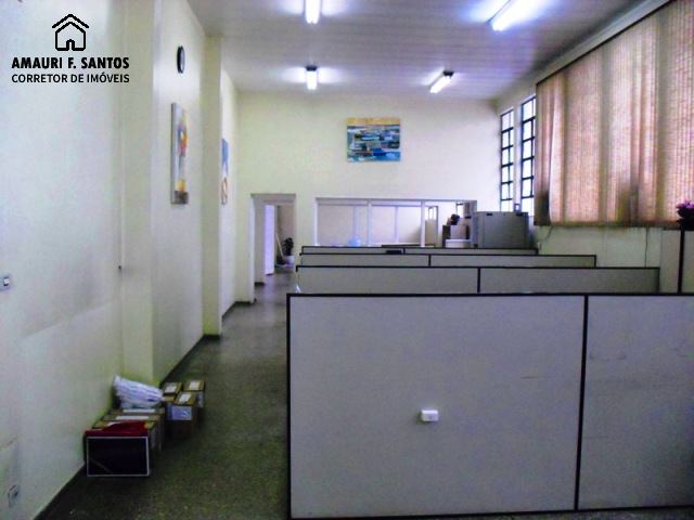 Área Industrial em , Araçariguama - Foto 2