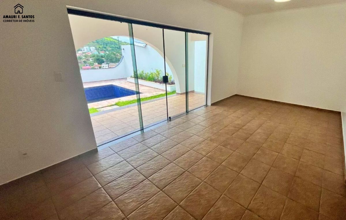 Casa em , São Roque - Foto 29