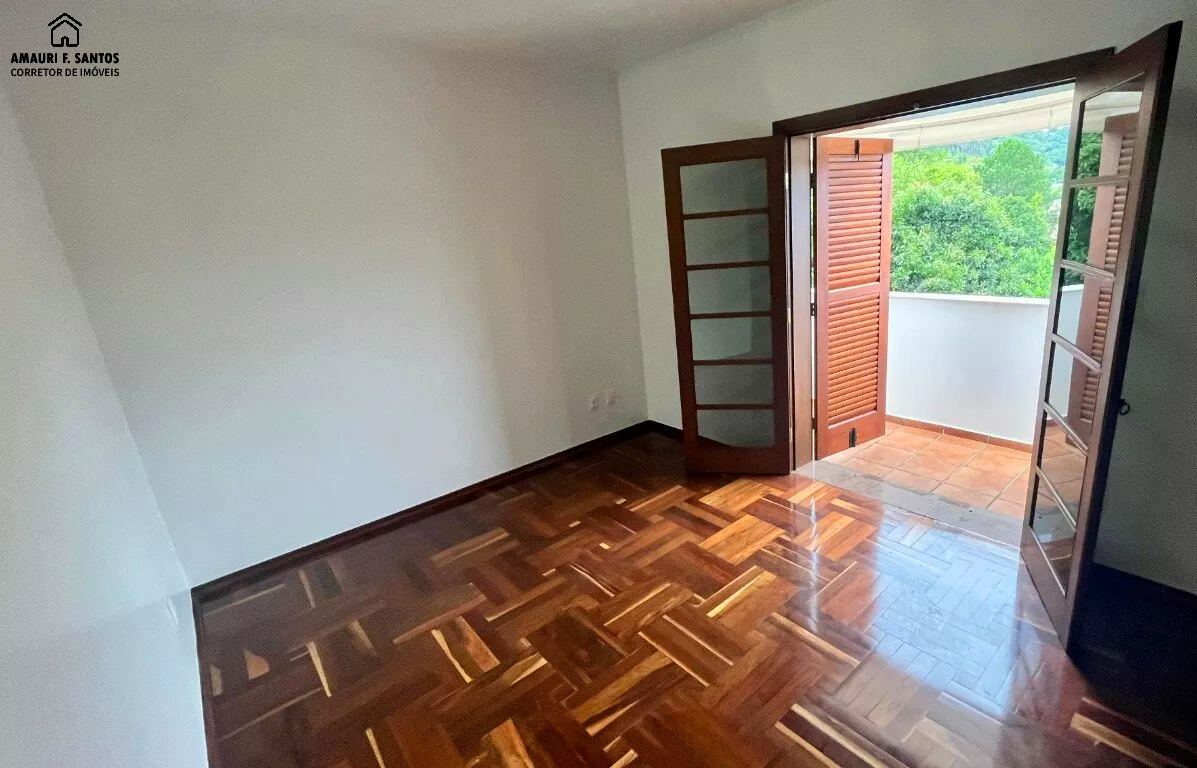 Casa em , São Roque - Foto 27