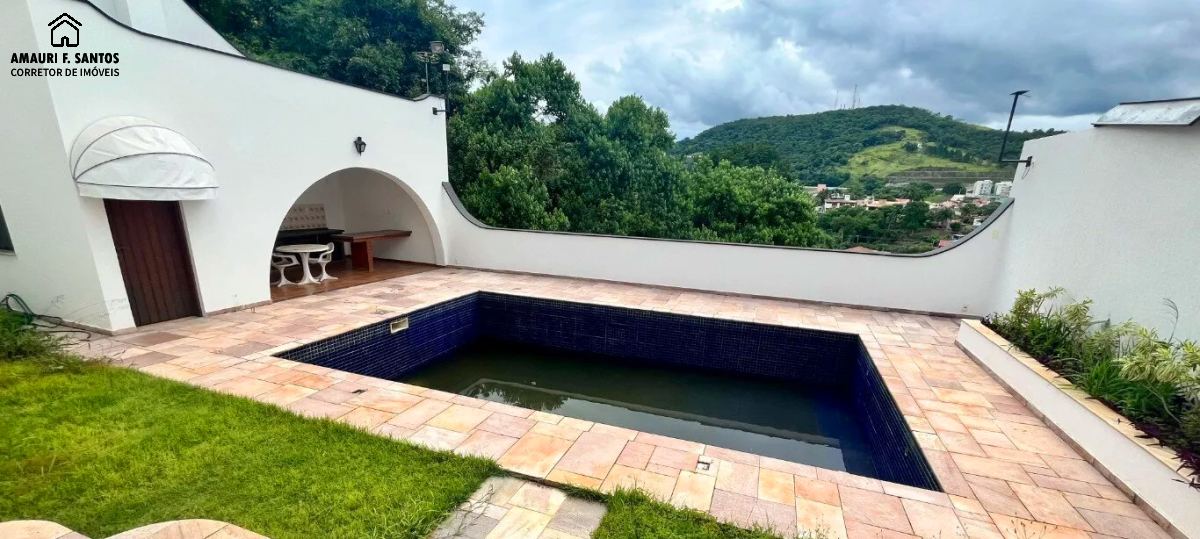 Casa em , São Roque - Foto 28