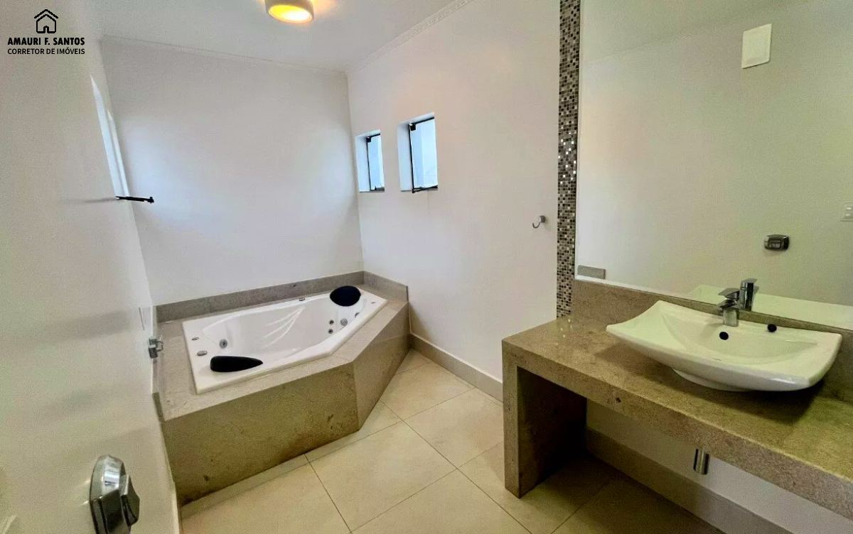 Casa em , São Roque - Foto 19