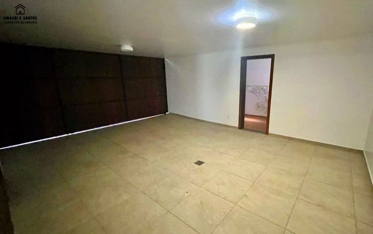 Casa em , São Roque - Foto 18
