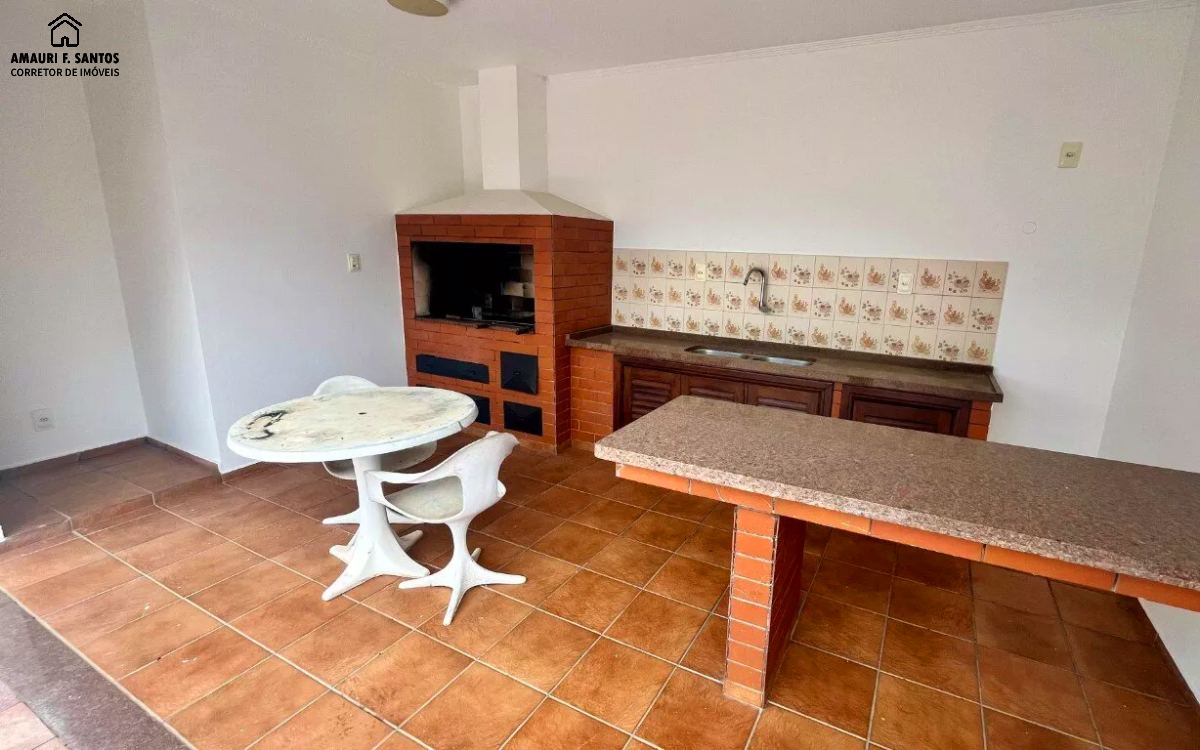 Casa em , São Roque - Foto 24