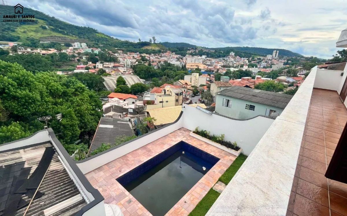 Casa em , São Roque - Foto 31