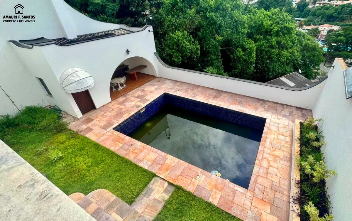 Casa em , São Roque - Foto 30