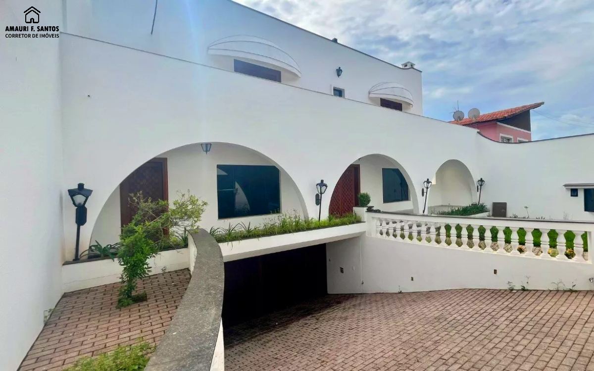 Casa em , São Roque - Foto 21