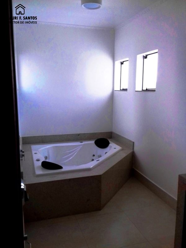 Casa em , São Roque - casa ampla com otimo acabamento - Foto 2