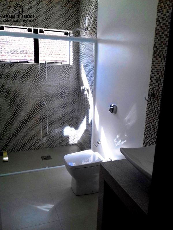 Casa em , São Roque - Foto 13