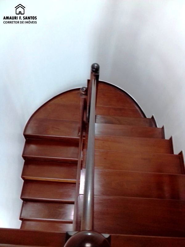 Casa em , São Roque - casa ampla com otimo acabamento - Foto 3