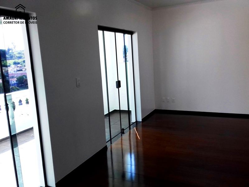 Casa em , São Roque - Foto 4